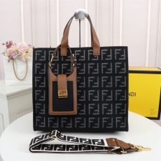 Fendi Sunshine Bags